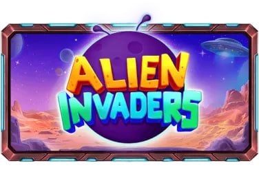 rpvi5 Download aplikasi Android iOS tampilan antarmuka mobile terbaru