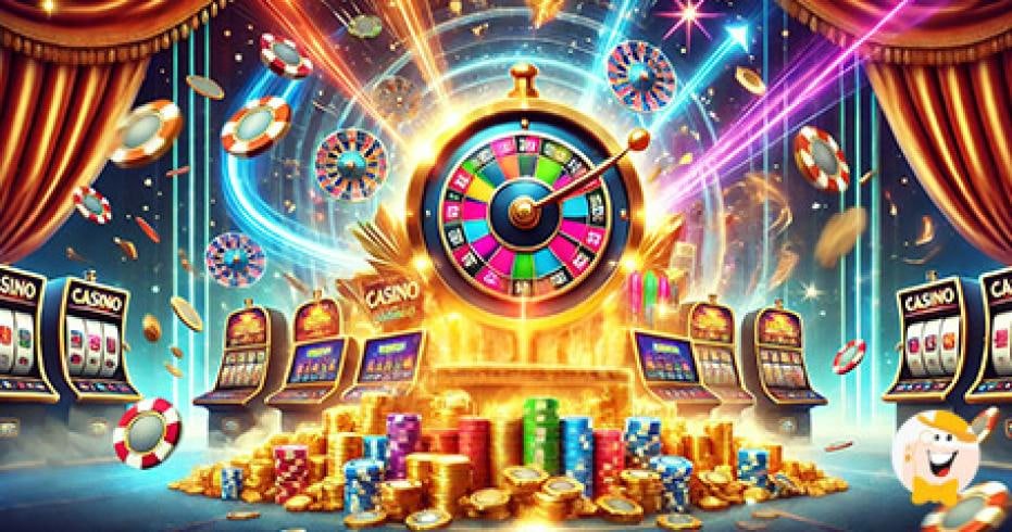 rpvi5 Lobby Game tampilan koleksi slot kasino live dan arcade terlengkap
