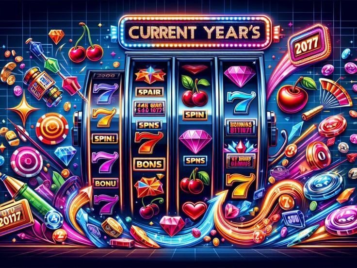Platform rpvi5 ekosistem game slot live casino olahraga sepak bola lengkap satu akun