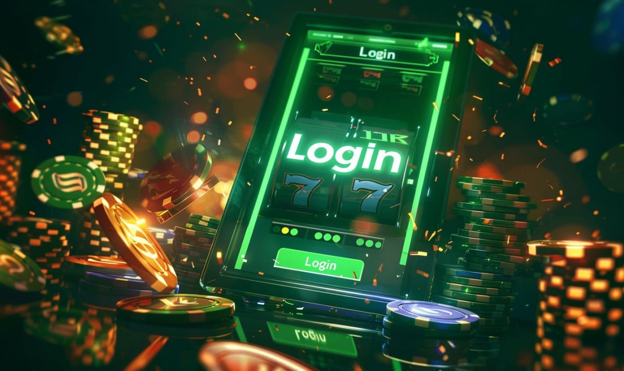 rpvi5 Kemenangan berbagai kategori slot kasino live crash game tembak ikan