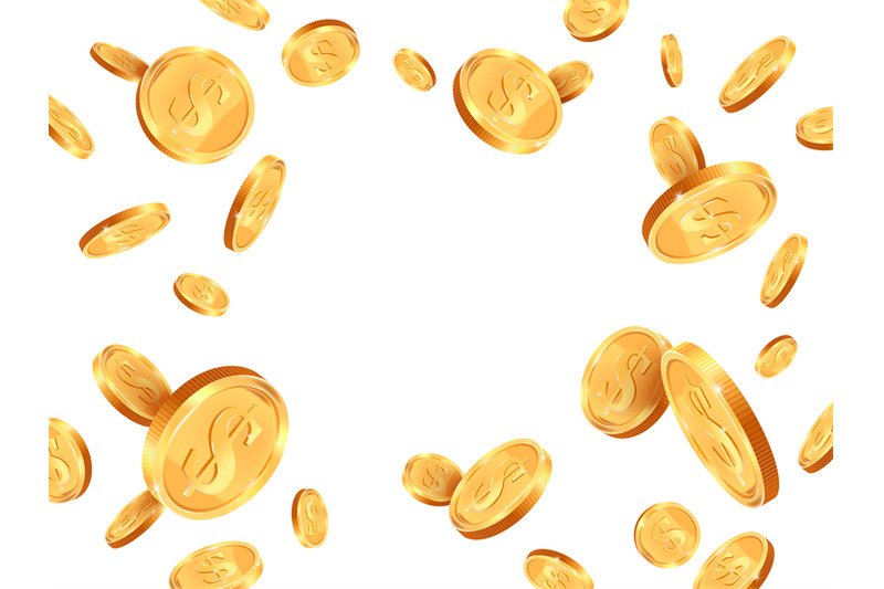Deposit rpvi5 metode pembayaran bank lokal e-wallet instan aman Indonesia