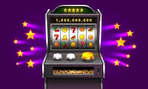 Cara deposit rpvi5 langkah demi langkah panduan mudah transfer saldo akun game