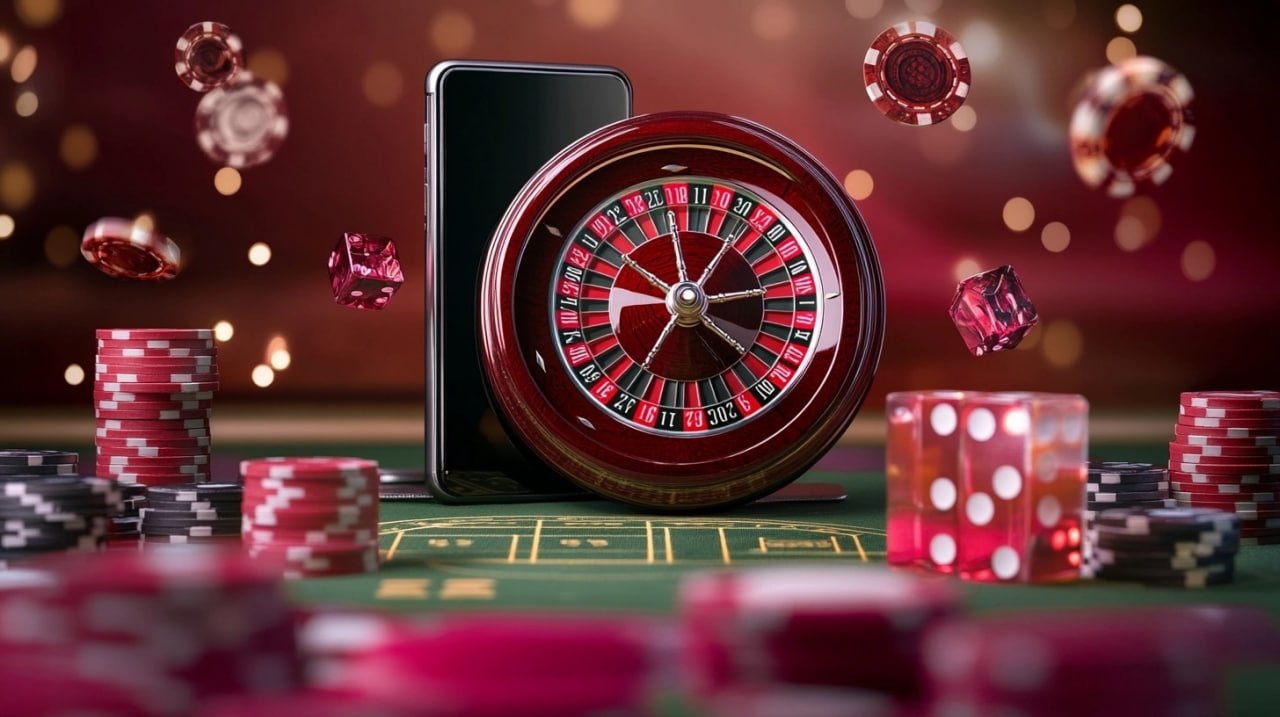 rpvi5 cara daftar masuk deposit dan mulai bermain game online