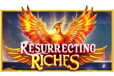 rpvi5 aplikasi mobile Android iOS akses game dan taruhan online