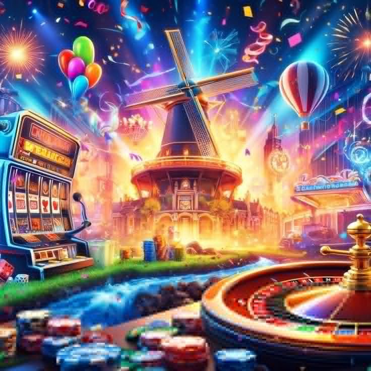 rpvi5 lobby game online Indonesia dengan ratusan pilihan permainan