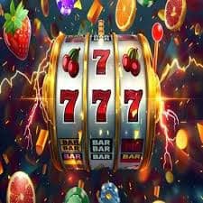 Keamanan deposit rpvi5 enkripsi SSL transaksi keuangan terlindungi sistem otomatis