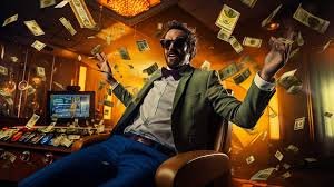 rpvi5 platform taruhan dan game online terbaik Indonesia