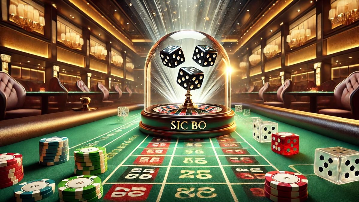 rpvi5 jenis taruhan handicap parlay live betting Pasang Taruhan olahraga