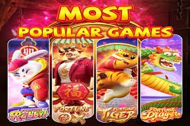rpvi5 perbandingan fitur platform game dan taruhan online terpercaya