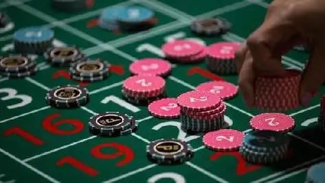 rpvi5 Kemenangan nyata member penarikan dana cepat dan transparan