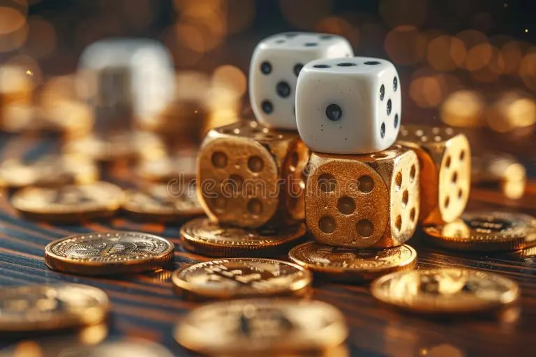 Tips deposit rpvi5 panduan aman cara benar isi saldo akun game online Indonesia