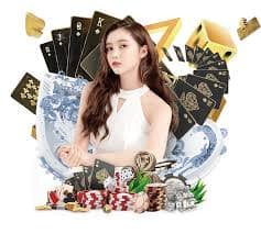 rpvi5 fitur unggulan aplikasi Download live betting notifikasi real-time