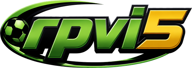 rpvi5 Logo